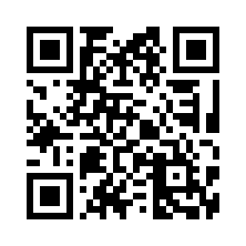 QR Code for 1P9mitxFbC6inn5E4f31sSBibU66ZGCSgk