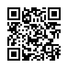 QR Code for 1P9mmP2iTMhcJT61Up7RSFv8Xc44Fy8qYY