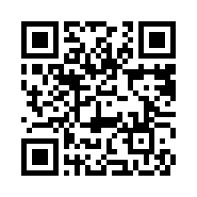 QR Code for 1P9mp8PgJAeqnQ32RfpVoppLxe2ZoH97Go