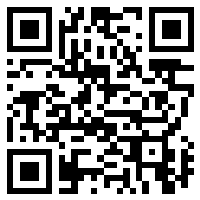 QR Code for 1P9mpKAFPRMcvpdPJyxajAg6c116Bi3e2P