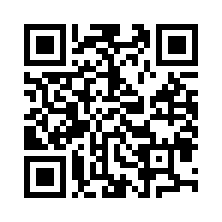 QR Code for 1P9mqjGTPPSKYisL6dQbdL9TkCfvrYtyP3