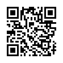 QR Code for 1P9mr8PHT9L7gKf6dfpdwoEh4oqbYw3xnz