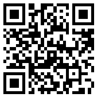 QR Code for 1P9mrg1ix319pDFv1BukPRkYwv9qCDfc5f