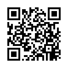 QR Code for 1P9mrqSGeXuoMt1Lta3J2Jy6iCdNkYTH3S