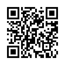 QR Code for 1P9mtMKLKQcqzQLNwJnDCM3Cih2fR6dztt