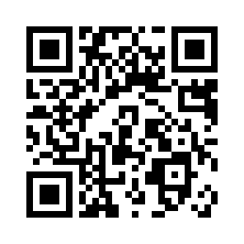 QR Code for 1P9my33AFjVTBP28L5kQb3z9aLh7C28vHT