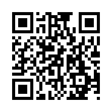QR Code for 1P9myR4W14aZGcbH81GEcfF7BC3BD5Lsoe
