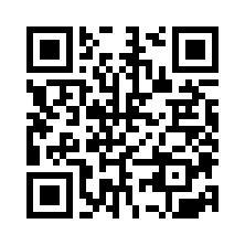 QR Code for 1P9myzw6qjVSueeo7aD92U9xQi76Ty4JKg