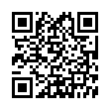 QR Code for 1P9n1ke1stCyVMiv92Ajn7Z6jcbTgp9dDt