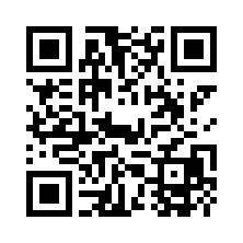 QR Code for 1P9n1mxR6fC3VP6yK8tfeT6vyLugfNsSYw