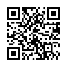 QR Code for 1P9n5HZNnrbebz5zmx6DFuZpfo7AFSyK1w