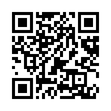 QR Code for 1P9n7MRDYEdNWYUHaB32SbynGiMD1Rpu8C