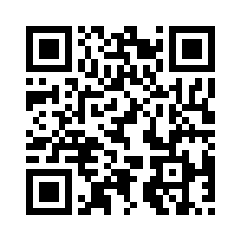 QR Code for 1P9nCG4sSkEVhdbRqpsHSZ8aWV6N2u7A8m