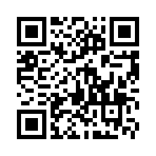 QR Code for 1P9nCuHjbirmDbacVALFKwCuP4KwxwWBfP