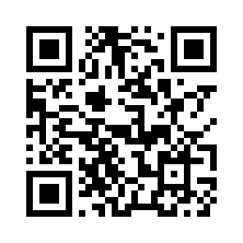 QR Code for 1P9nDH7fQ8CtGPBogUDUpaBqRd8RoL43Hk