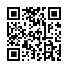 QR Code for 1P9nDLkF3kTh39QJ2WNfHd9zdPgkEbqkjC