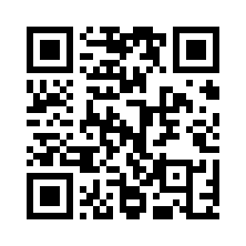 QR Code for 1P9nEXJnR6nKCTYChoBnraLjd2gAFMJhi5