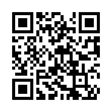 QR Code for 1P9nEfZRZ3Wo6su99CJqePRfW1hRpwWUvr