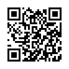 QR Code for 1P9nGVmMCpxUy3ffxXFn6vtFgpgTwUqTHu