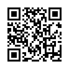 QR Code for 1P9nJ76ZPpPf7qy6BLJmWaAVfQJFhKpKxH