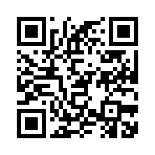 QR Code for 1P9nKq32L5B7c8VRKXw11q2rrHRUJKuvYG