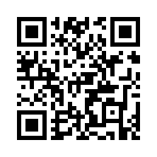 QR Code for 1P9nMS2E36te68jhZQHhAh78AVSo5HpgtQ