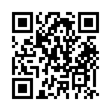 QR Code for 1P9nMYM6bUBWMMAJXHqYeJeCATdepstQvs