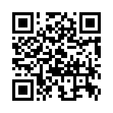 QR Code for 1P9nMsj6f4JrLxQhmGBEcyYNCCyvKTukXw