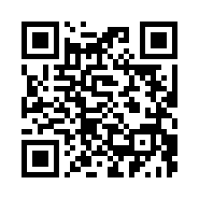 QR Code for 1P9nNAFTmywKwNMHkJoECkrt2BN3LPENTV