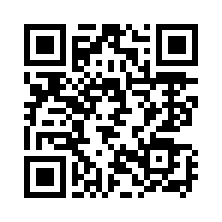 QR Code for 1P9nNd4Ci6PDaHrafj56vFXKnWAKaz4Z1t