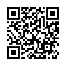 QR Code for 1P9nPJLQRos69NWaa11RYMEiES79PYp5oS