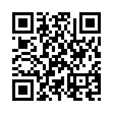 QR Code for 1P9nRyAtNCrAzrXPrcTCo2eRkNZ35sVZEn