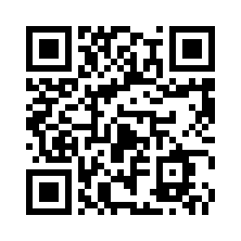 QR Code for 1P9nSDWZtk8bNeFVMMkeAmQLvS8tHUSa9h