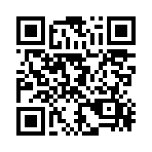 QR Code for 1P9nSbMzKMHgHA1eXyd41FEamxYiV8PL5q