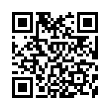 QR Code for 1P9nU2xTz1T8dW5X3AdCcpP9tv7qd3KRdL