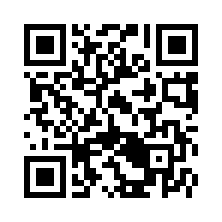 QR Code for 1P9nU3ybaghTWdPtX75TJVLLsBcmNTfCbv