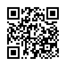 QR Code for 1P9nVU54C9qbDRszCZWnGyqoATddXCjunW