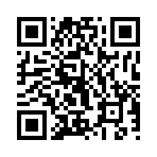 QR Code for 1P9ncTq2qXG7xtH3euN5crPBGTRnujAFw7