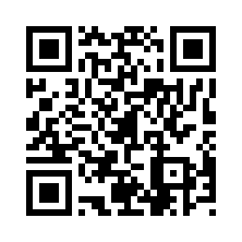QR Code for 1P9ncq5avcKVycHE2TAMapUZ1V4nPCeRFj