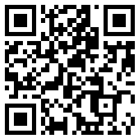 QR Code for 1P9nctFK8tYZpequj2LMsCM3Ecm2FNUAQs
