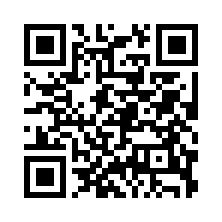 QR Code for 1P9ndEUDjkFYV5wJGPAfRoFCDYEBwdkhFx