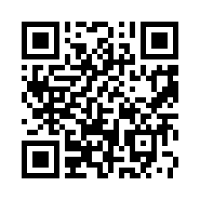 QR Code for 1P9nfjhibbvJ6EMM4uLRJfCYApv9PnqHZG