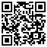 QR Code for 1P9nio5mHouzonGAgxw7ttfHamKx2HL2v4