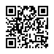 QR Code for 1P9nm9WHZEVP89aLcMJWcmbWS2ZDRvzqFn