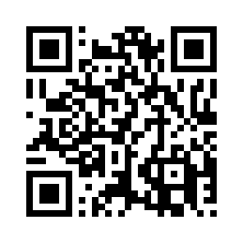 QR Code for 1P9nmt4fYj5cSHFmvbLAsZtdQcF9qzs7Ko