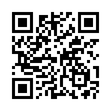 QR Code for 1P9nnnRi2Pg8mjbehVUdbLg1LqVTBDguvS
