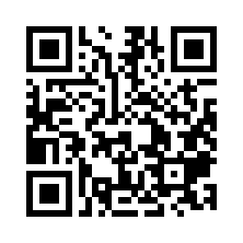 QR Code for 1P9noVexjMHuov8qA9jbmiVwpcxEC5FEeP