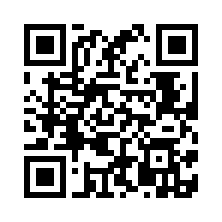 QR Code for 1P9noVzkN9fZfeLfLSF69eG5kqvTQVpSVC