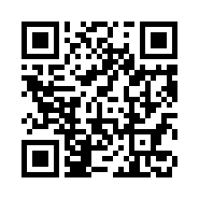 QR Code for 1P9nonguPFe7oo8soCEn2azNXKfchAoYR1