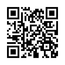 QR Code for 1P9npdESMkik1fxbCsMT2wwbWoCvPxqG1F